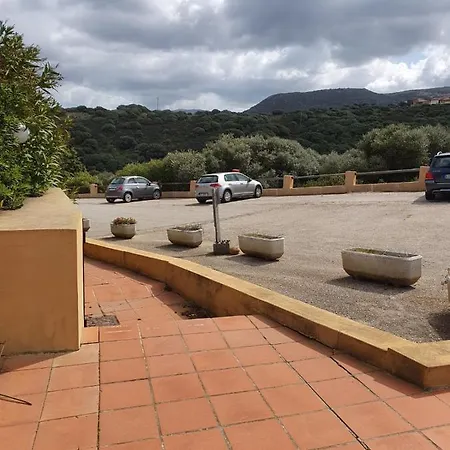 شقة Meraviglioso Panoramico In